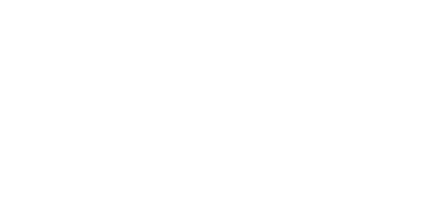 Digital Matter