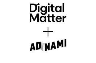 Digital Matter Expands Partnership with Adnami