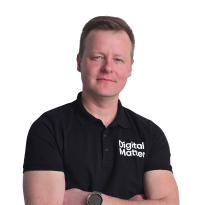 Uldis Vītiņš
