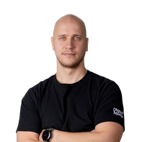 Ovidijus Kaveckas
