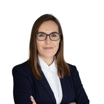 Monika Adamaiciene