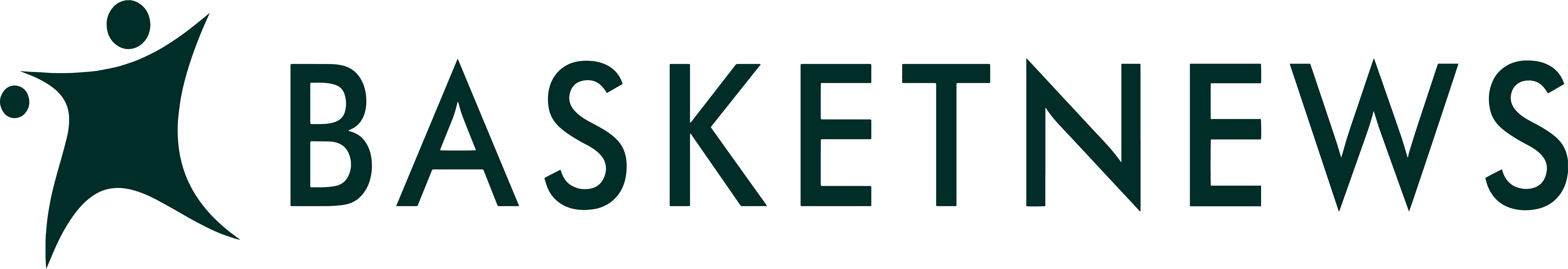 Basketnews logo