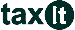 tax.lt logo