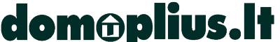 domoplius.lt logo