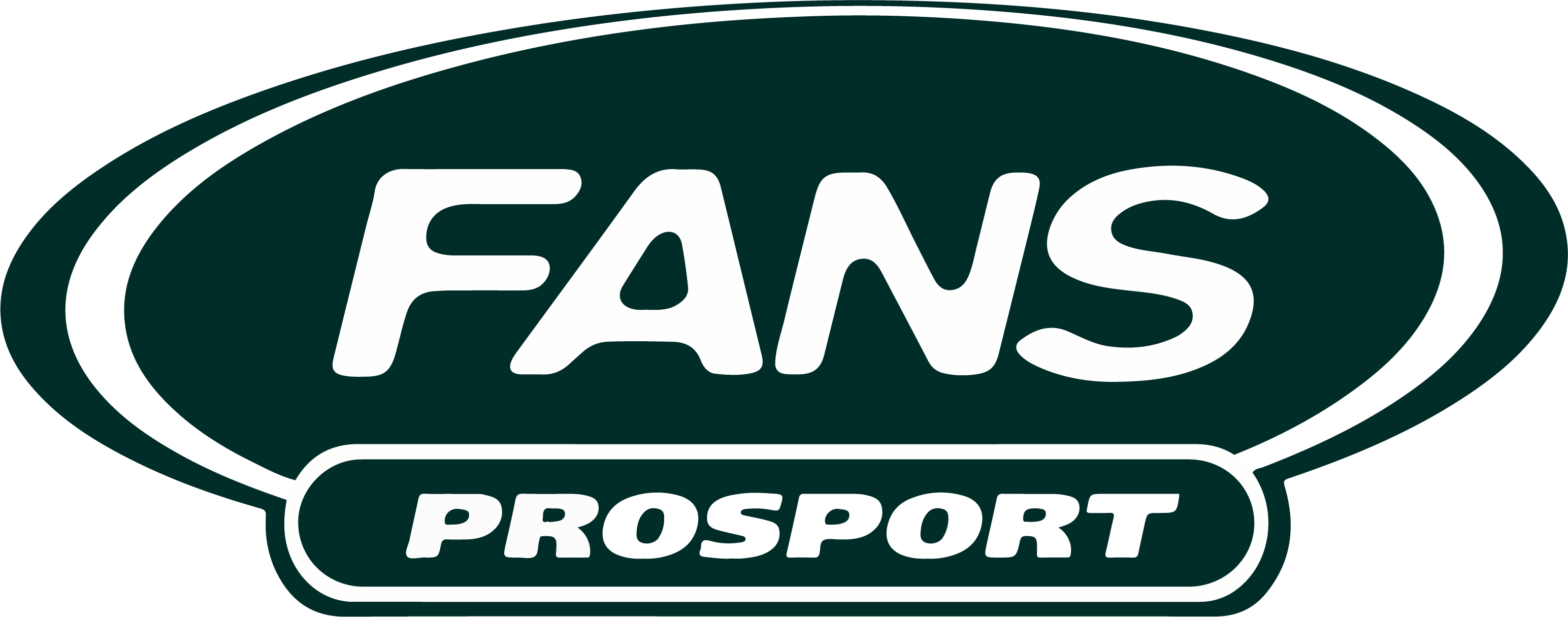 Fans logo